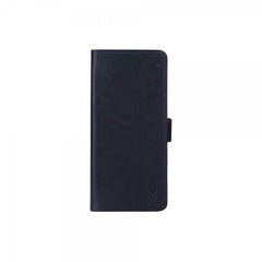 Motorola Moto G51 Etui