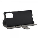 Gear Xiaomi Redmi 9T Cover 3 Kortlommer Rød