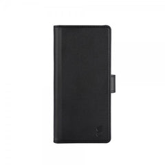 Xiaomi Redmi 9C Etui