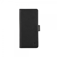 Xiaomi Redmi 9A Etui