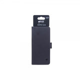 Gear OnePlus 9 Cover 3 Kortpladser Sort