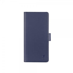 Samsung Galaxy A22 5G Etui