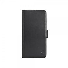 OnePlus Nord 2 5G Etui