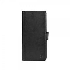 Motorola Moto G50 Etui