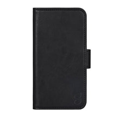 iPhone 13 Mini Etui