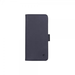 Samsung Galaxy A22 5G Etui