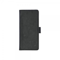 Samsung Galaxy A52 Etui