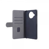 Gear Xiaomi Mi 10T Lite Cover 3 Kortfack Svart