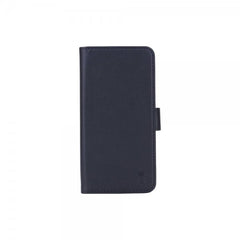 Xiaomi Redmi Note 9 Pro Etui