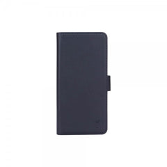 Xiaomi Redmi Note 9 Etui