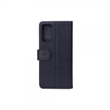 Gear Samsung Galaxy S20 FE Etui med Kortrum Sort