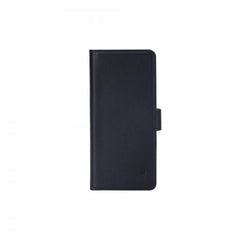 Sony Xperia 1 II Etui