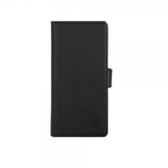 Nokia 5.3 Etui