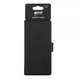 Gear Nokia 5.3 Etui 3 Kortlommer Sort