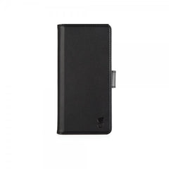 Sony Xperia L4 Etui