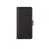 Gear Mobilcover Sort Samsung XCover Pro