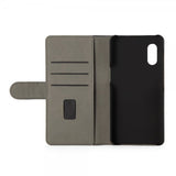 Gear Mobilcover Sort Samsung XCover Pro