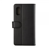 Gear Mobilcover Sort Samsung XCover Pro