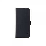 Gear Samsung Galaxy Note 10 Lite Etui 3 Kortlommer Sort