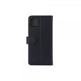 Gear Samsung Galaxy Note 10 Lite Etui 3 Kortlommer Sort