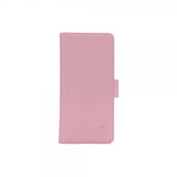 Gear Samsung Galaxy S20 Etui 3 Kortpladser Pink