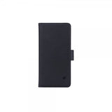 Gear Samsung Galaxy S20 Etui 3 Kortlommer Sort