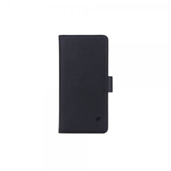 Samsung Galaxy S20 Etui