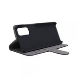 Gear Samsung Galaxy S20 Etui 3 Kortlommer Sort