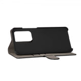 Gear Samsung Galaxy S20 Ultra Etui 3 Kortlommer Sort