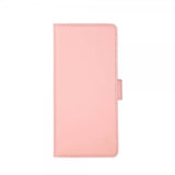 Gear Samsung Galaxy S20 Plus Etui 3 Kortrum Rosa