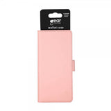 Gear Samsung Galaxy S20 Plus Etui 3 Kortrum Rosa