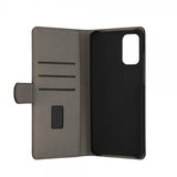 Gear Samsung Galaxy S20 Plus Etui 3 Kortrum Sort