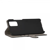 Gear Samsung Galaxy S20 Plus Etui 3 Kortrum Sort