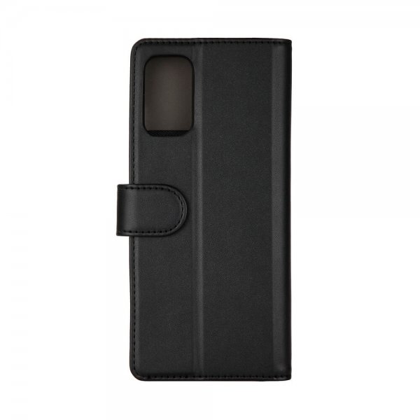 Gear Samsung Galaxy S20 Plus Etui 3 Kortrum Sort