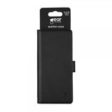 Gear Samsung Galaxy S20 Plus Etui 3 Kortrum Sort