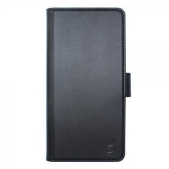 Asus Zenfone 6 Etui