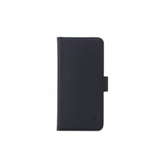 Asus Zenfone Max Pro M1 Etui