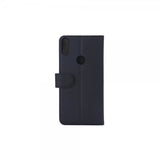 Gear Asus Zenfone Max Pro M1 Cover 3 Kortrum Sort