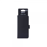Gear Asus Zenfone Max Pro M1 Cover 3 Kortrum Sort