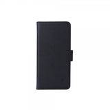 Gear Huawei Nova 5T Cover 3 Kreditkortlommer Sort