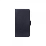 Gear iPhone 11 Etui 3 Kortlommer Sort