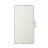 Gear iPhone 11 Pro Cover 3 Kortlommer Hvid