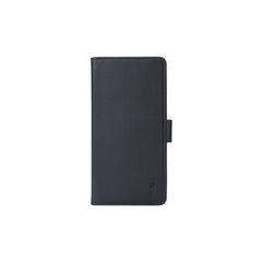 Huawei P Smart Z Etui