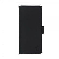 Samsung Galaxy Note 10 Plus Etui