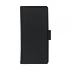 Samsung Galaxy Note 10 Etui