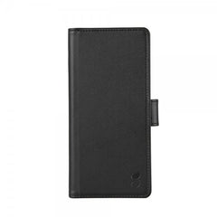 Samsung Galaxy A70 Etui