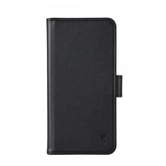 Nokia 5.1 Plus Etui