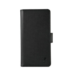 Nokia 8.1 Etui
