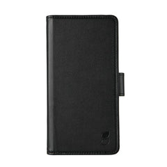 Sony Xperia L3 Etui