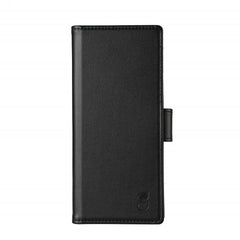 Sony Xperia 10 Etui